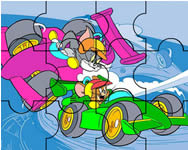 Tom s Jerry puzzle jtkok Tom s Jerry HTML5 jtk