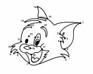 Tom s Jerry szmsszekts online